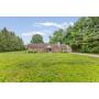MINIMUM BID AUCTION $299,000! 14231 Sherman White Rd