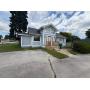 MINIMUM BID AUCTION $75,000! 257 Mason St