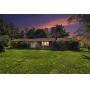 MINIMUM BID AUCTION $149,000! 210 N North Curtice Road 