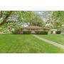 MINIMUM BID AUCTION $119,000! 3739 S Beverly Hills Dr