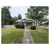 MINIMUM BID AUCTION $35,000! 3223 E Manhattan Blvd