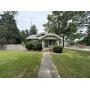 MINIMUM BID AUCTION $35,000! 3223 E Manhattan Blvd