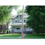 MINIMUM BID AUCTION $75,000! 226 University Blvd