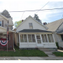 MINIMUM BID AUCTION $7,200! 316 Burger St
