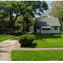 MINIMUM BID AUCTION $50,000! 3531 Homewood Ave
