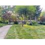 MINIMUM BID AUCTION $99,000! 3534 E Lincolnshire Blvd