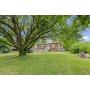 MINIMUM BID AUCTION $119,000! 8905 Mandell Rd