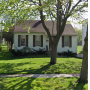 MINIMUM BID AUCTION $99,000! 847 Walnut St