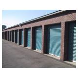 Multi Location Storage Auctions!