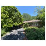 MINIMUM BID AUCTION $79,000! 1157 Nannette Dr