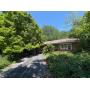 MINIMUM BID AUCTION $79,000! 1157 Nannette Dr