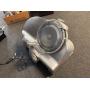 RESTAURANT EQUIPMENT, OFFICE & DECOR ONLINE ONLY AUCTION!
