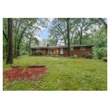SOLD PRIOR TO AUCTION! 7993 Mohawk Trl
