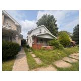 Absolute Auction! 335 E Lake St