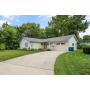 SOLD PRIOR TO AUCTION!! 1037 Westbrook Dr