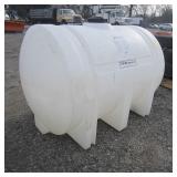 Sii Snyder Industrial Tank
