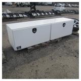 RC Toolbox
