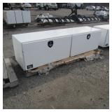 RC Toolbox