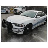 2014 Dodge Charger Miles - 138,663 2014 Dodge Charger Miles - 138,663