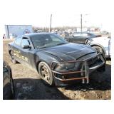 2013 Dodge Charger Miles - 118,750 2013 Dodge Charger Miles - 118,750