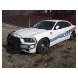2014 Dodge Charger Miles - 96,878 2014 Dodge Charger Miles - 96,878