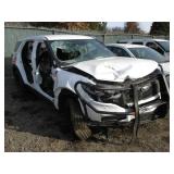 2025 Ford Explorer 2025 Ford Explorer