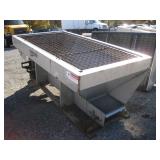 Swenson Salt Spreader Swenson Salt Spreader