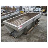 Swenson Salt Spreader Swenson Salt Spreader