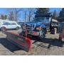 Redford Twp, City of Wayne, City of Detroit, City of Livonia Sale