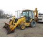 City of Detroit, Detroit Water & Sewage, City of Livonia, City of Wayne and Bank Repossessed Sale