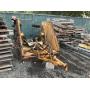 City of Detroit, Charter Township of Redford, Charter Township of Plymouth and Bank Repossessed Sale