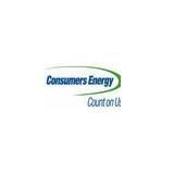 12/06/16CONSUMERS ENERGY ASSET LIQUIDATION AUCTION