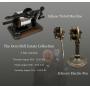THE DON GFELL ESTATE 3-DAY COLLECTION MUSIC MACHINE AUCTION