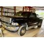 ESTATE AUCTION