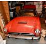 ESTATE AUCTION