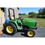 ESTATE AUCTION