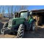 ESTATE AUCTION