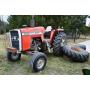 ESTATE AUCTION