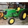 ESTATE AUCTION