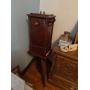 ESTATE AUCTION