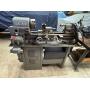 ESTATE AUCTION