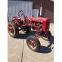 ESTATE AUCTION