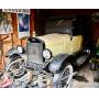 ESTATE AUCTION