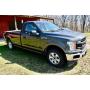 ESTATE AUCTION