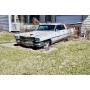 ESTATE AUCTION