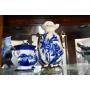 ESTATE AUCTION