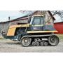 FARM MACHINERY AUCTION