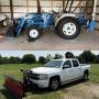 ESTATE AUCTION