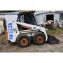 ESTATE AUCTION