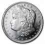 Coin Auction
